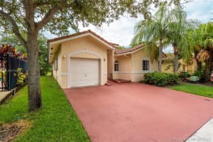 7628 NW 99th Terrace, Tamarac, FL 33321, Sold 12/04/19