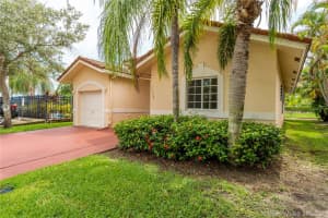 7628 NW 99th Terrace, Tamarac, FL 33321, Sold 12/04/19
