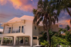 479 Bahia Ave, Key Largo, FL 33037, Sold 07/17/20