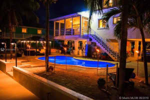 479 Bahia Ave, Key Largo, FL 33037, Sold 07/17/20
