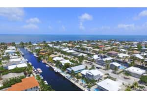 479 Bahia Ave, Key Largo, FL 33037, Sold 07/17/20