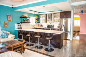 479 Bahia Ave, Key Largo, FL 33037, Sold 07/17/20