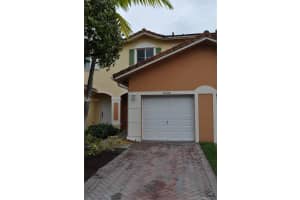8306 Santa Monica Ave, Tamarac, FL 33321, Sold 10/21/19