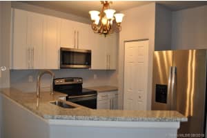 8306 Santa Monica Ave, Tamarac, FL 33321, Sold 10/21/19