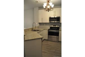 8306 Santa Monica Ave, Tamarac, FL 33321, Sold 10/21/19