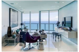 17001 Collins Ave, Sunny Isles Beach, FL 33160, Sold 02/07/20
