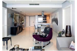 17001 Collins Ave, Sunny Isles Beach, FL 33160, Sold 02/07/20