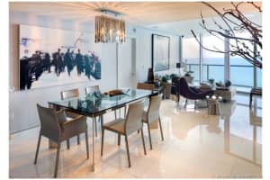 17001 Collins Ave, Sunny Isles Beach, FL 33160, Sold 02/07/20