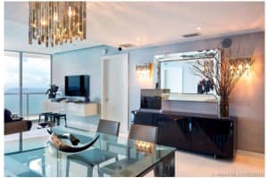 17001 Collins Ave, Sunny Isles Beach, FL 33160, Sold 02/07/20
