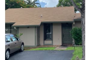 11269 SW 116th Terrace, Miami, FL 33176, Sold 11/22/19