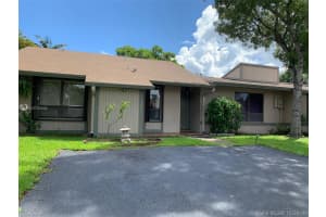 11269 SW 116th Terrace, Miami, FL 33176, Sold 11/22/19