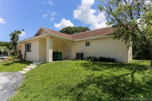 13572 SW 285th Terrace, Homestead, FL 33033, Sold 01/06/20