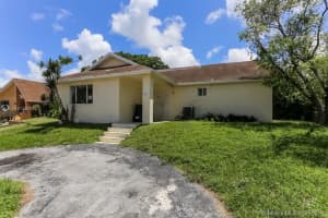 13572 SW 285th Terrace, Homestead, FL 33033, Sold 01/06/20