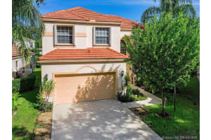 Mayfair at Parkland, 8037 NW 66th Terrace, Parkland, FL 33067, Sold 10/30/19