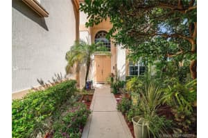 Mayfair at Parkland, 8037 NW 66th Terrace, Parkland, FL 33067, Sold 10/30/19