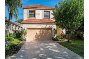Mayfair at Parkland, 8037 NW 66th Terrace, Parkland, FL 33067, Sold 10/30/19