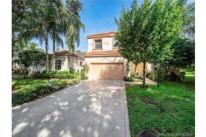 Mayfair at Parkland, 8037 NW 66th Terrace, Parkland, FL 33067, Sold 10/30/19