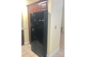 7279 W 24th Ave, Hialeah, FL 33016, Sold 12/27/19