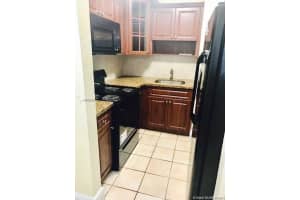 7279 W 24th Ave, Hialeah, FL 33016, Sold 12/27/19