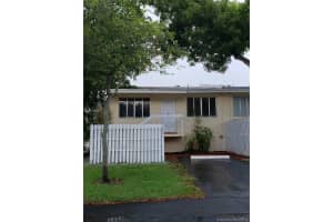 22011 SW 103rd Ave, Cutler Bay, FL 33190, Sold 11/15/19