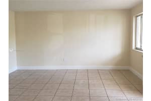 22011 SW 103rd Ave, Cutler Bay, FL 33190, Sold 11/15/19