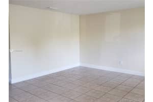 22011 SW 103rd Ave, Cutler Bay, FL 33190, Sold 11/15/19