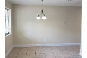22011 SW 103rd Ave, Cutler Bay, FL 33190, Sold 11/15/19