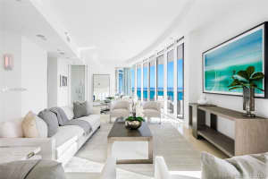 5959 Collins Ave APT 1901, Miami Beach, FL 33140, Sold 03/01/21