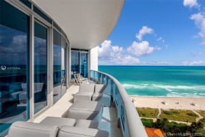 5959 Collins Ave APT 1901, Miami Beach, FL 33140, Sold 03/01/21