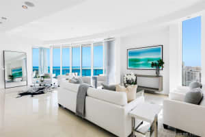 5959 Collins Ave APT 1901, Miami Beach, FL 33140, Sold 03/01/21