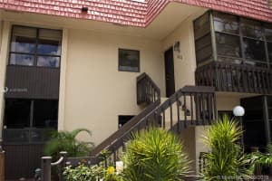 800 NE 199th St #204d, Miami, FL 33179, Sold 12/11/19