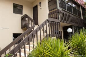 800 NE 199th St #204d, Miami, FL 33179, Sold 12/11/19