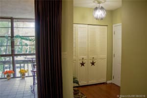 800 NE 199th St #204d, Miami, FL 33179, Sold 12/11/19