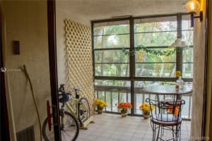 800 NE 199th St #204d, Miami, FL 33179, Sold 12/11/19