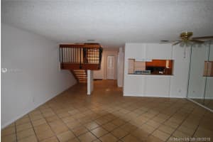 9909 W Atlantic Blvd, Coral Springs, FL 33071, Sold 08/07/20