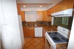 9909 W Atlantic Blvd, Coral Springs, FL 33071, Sold 08/07/20