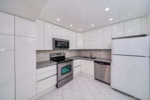 1500 S Ocean Dr #5b, Hollywood, FL 33019, Sold 02/14/20