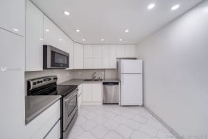 1500 S Ocean Dr #5b, Hollywood, FL 33019, Sold 02/14/20