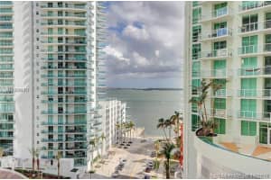 170 SE 14th St, Miami, FL 33131, Sold 10/01/19