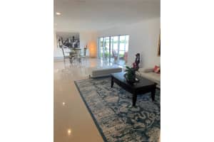 879 NE 195th St, Miami, FL 33179, Sold 03/20/20