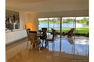 879 NE 195th St, Miami, FL 33179, Sold 03/20/20