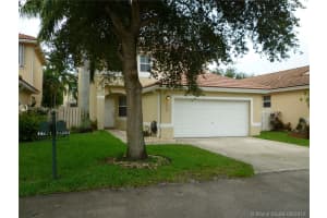 14851 SW 51st St, Davie, FL 33331, Sold 10/15/19