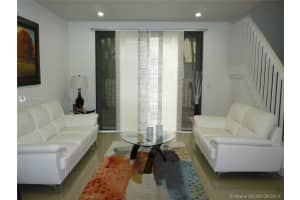 14851 SW 51st St, Davie, FL 33331, Sold 10/15/19