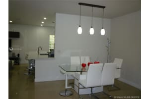 14851 SW 51st St, Davie, FL 33331, Sold 10/15/19