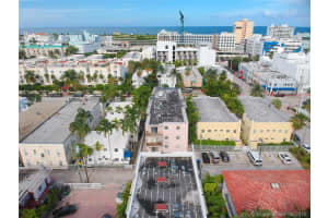 618 Euclid Ave, Miami Beach, FL 33139, Sold 11/27/19