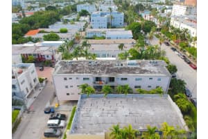 618 Euclid Ave, Miami Beach, FL 33139, Sold 11/27/19