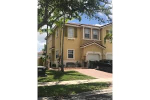 657 NE 21st Ave, Homestead, FL 33033, Sold 12/12/19