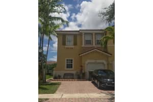 657 NE 21st Ave, Homestead, FL 33033, Sold 12/12/19