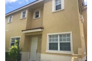 657 NE 21st Ave, Homestead, FL 33033, Sold 12/12/19