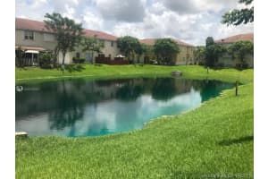 657 NE 21st Ave, Homestead, FL 33033, Sold 12/12/19